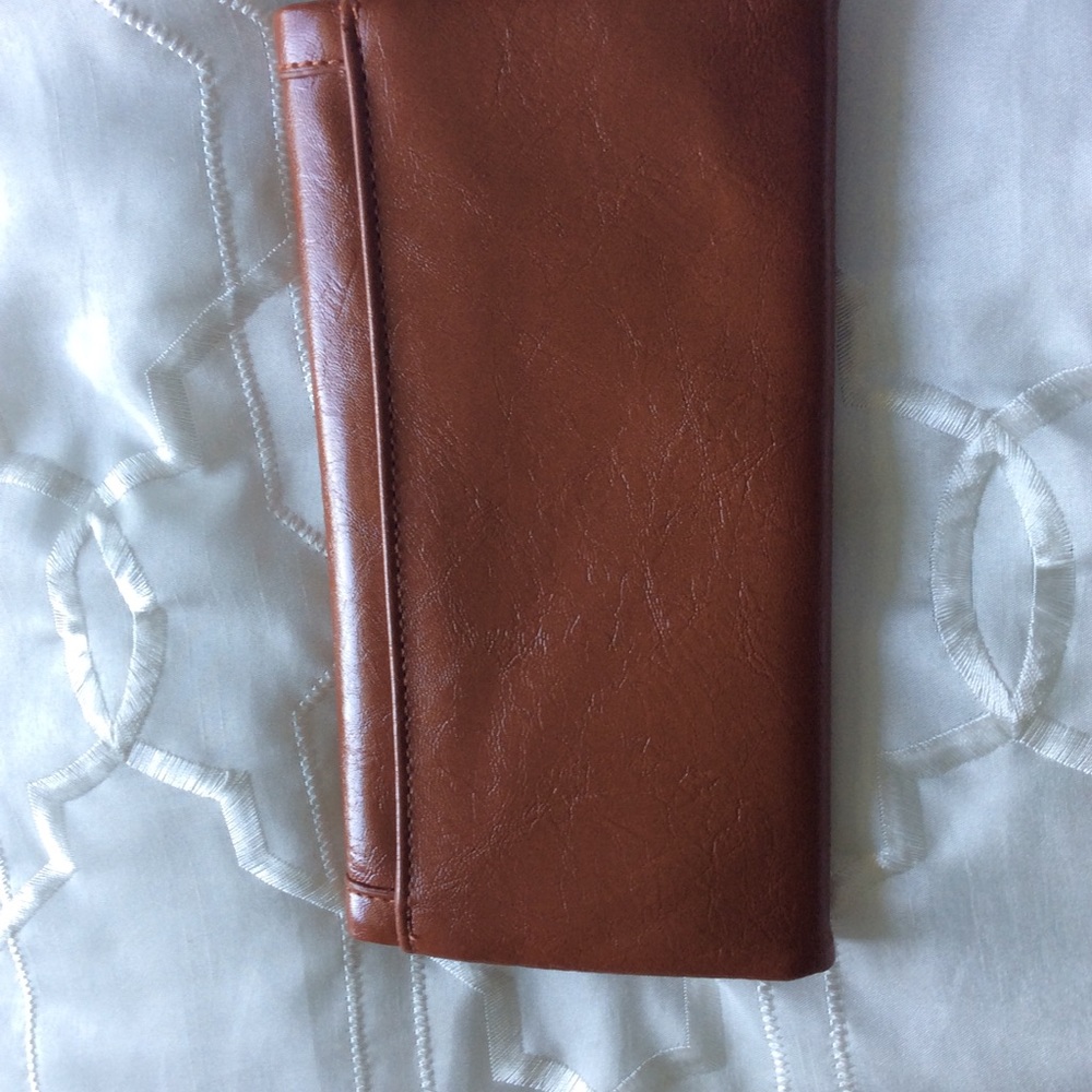 Wallet - Picture 3 of 5